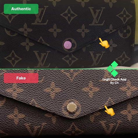 lv wallet india|how to tell if a louis vuitton wallet is real.